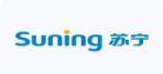 蘇寧